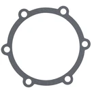 Ariens 08556700 Gasket Pro-master 5665 5645 5465 5260 5240 5200 50 16 14. Fixed Price $17.95.