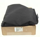 New Oem Genuine Gm Cargo Cover Shade 2021-2026 Chevy Trailblazer 42747604 Black. Fixed Price $150.00.