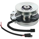 Pto Clutch For John Deere X324. Fixed Price $151.95.