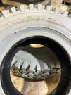 (QTY:2) Cheng Shin 4.10/3.50-5 Tires. Fixed Price $60.00.