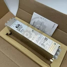 8B0F0300H000.000-1 B&r Acoposmulti Power Supply Modules Passive Line Filter, 30A. Fixed Price $539.57.
