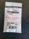 Genuine Tecumseh 35035A Switch, Replaces 35035/ Bin 003. Fixed Price $24.00.