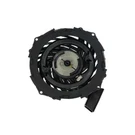 Recoil Pull Starter For Husqvarna HU625AWD Lawn Mower. Fixed Price $29.99.