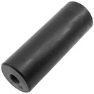 Caltric Deck Wheel Roller For John Deere Z445 Z625 Z465 Z515E Z525E Z530M Ztrak. Fixed Price $15.00.