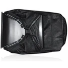 580943402 Grass Bag Suitable For Husqvarna 580943401 Walk-behind Lawn Mowers. Fixed Price $29.44.