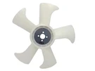 4265448M1 Cooling Fan For Massey Ferguson GC1705 GC1710 GC1715 GC1720. Fixed Price $79.03.