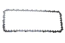Oregon 22LPX063, 22LPX063G Saw Chain Nos. Fixed Price $20.14.