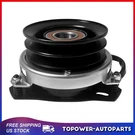 Electric Pto Clutch For Lesco LANDOLL17531. Fixed Price $110.59.