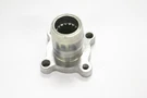 Yamaha 2004-2007 Rhino 600 Starter Pulley Boss 5UG-15777-00-00. Fixed Price $23.99.