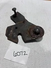 Poulan Pro PPR17H42STA Idler Arm 155046 (#6072). Fixed Price $10.00.