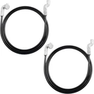 946-04397A Speed Selector Cable Compatible With Mtd Craftsman Cub Cadet Troy-.... Fixed Price $16.59.