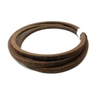 Genuine Snapper Belt, A-section For 5901251 Lawn Mowers / 5103951YP. Fixed Price $49.16.