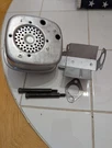 Briggs & Stratton 691971 Muffler Genuine Oem. Fixed Price $74.85.