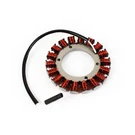 Genuine Oem Generac Amp Stator Assembly With Lugs / 0F1153B, 10000034562. Fixed Price $83.21.