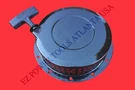 Deep Steep Replacement Recoil Starter For Honda 28400-ZE8-822ZC. Fixed Price $49.99.