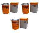 3PK Generac Oem 070185E Oil Filter For Air-cooled & Portable Generators. Fixed Price $32.99.