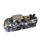 Diesel Engine Valve Cover Yanmar 3TN66 3TNE / 3TNV John Deere 2653A Reel Mower. Fixed Price $20.23.