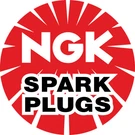 Ngk Spark Plug 6630. Fixed Price $14.33.