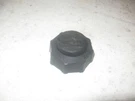 Lawn Boy Gas, Fuel Cap. Oem. 682755........#LB16AE. Fixed Price $6.95.
