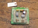 John Deere 1420 1435 1445 F725 Circuit Board AM121129 V2-3. Fixed Price $99.99.