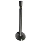 One (1) Intake Valve Fits Briggs And Stratton Models Replaces 261528 691804. Fixed Price $17.99.