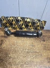 Caltric Steering Cylinder Compatible With John Deere 415 425 445 455 (8MM Pin). Fixed Price $92.26.