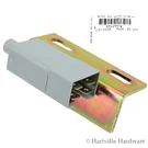 John Deere Original Equipment Brake Switch #AM119978. Fixed Price $37.86.