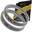 Caltric 02000154P Deck Belts For Mtd Cub Cadet 48" 54" Zero-turn Mower. Fixed Price $25.00.
