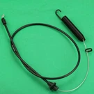 Engagement Cable For Craftsman LT1500 LT2500 LT3800 Troybilt 42" Deck Mower. Fixed Price $10.64.