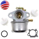 Carburetor Assy For 499059 497586 4HP 5HP 6HP 7HP Motor. Fixed Price $10.39.