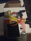 Genuine Oem Briggs & Stratton 84004837, 691573 Regulator. Fixed Price $106.38.