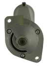 Rollco Starter Motor Fits Renault 1968-1989 5 1972-1984 Rodeo 1971-1981 0.8. Fixed Price $70.67.