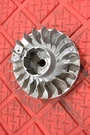 Powersmart PSM2322SR 200CC Engine Oem Flywheel. Fixed Price $16.99.