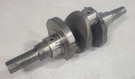 Wheel Horse 520-H Onan P220 Crankshaft. Fixed Price $99.95.