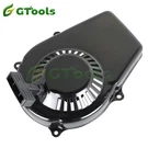 For Pulsar 72CC PG1202S 900 1200 Watt 2-STROKE Generator Recoil Starter Assembly. Fixed Price $10.64.
