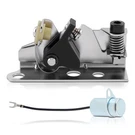 Replacement Points Condenser Set For Onan Series Engines B48G B48M B43E B43G. Fixed Price $22.99.