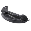 42" 46'' Deck Mulch Plate Cover Plug Kit For Mtd Cub Cadet Craftsman #631-05195A. Fixed Price $18.99.