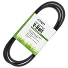 Drive Belt For Craftsman T260 T8200 T8000 T3100 T3200 T240 954-05027A. Fixed Price $15.95.