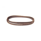 Replacement Belt Fits Bobcat 4163569. Fixed Price $38.99.