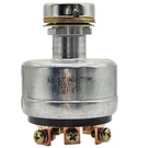 Ignition Switch For Mitsubishi MT210 MT26 MT27 MT30 MT33 MT160 MT180 MT185 MT205. Fixed Price $45.00.