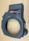 Kohler CV490-27508 Craftsman 17HP Blower Housing 1202796S 29B. Fixed Price $29.99.