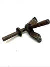 John Deere Lawn & Garden Tractor Lh Steering Spindle AM38581. Fixed Price $25.00.