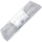Cub Cadet 925-04001A Headlight Assembly Front Gt Lt 48 2554 2550 2544 3240. Fixed Price $139.28.