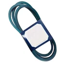 Deck Belt 1/2 X 109IN For Mtd Fits Cub Cadet 954-04045 754-04045. Fixed Price $26.05.