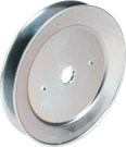 Drive Pulley New B1SB7180 Fits Ayp Several. Fixed Price $29.86.