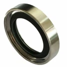 1PCS 39699418 Oil Seal For Ingersoll Rand Screw Air Compressor. Fixed Price $149.99.