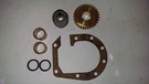Toro Stage Snowblower Gearbox Set 7-0045 256-237 5-7170 5-7180 51-0460. Fixed Price $291.00.