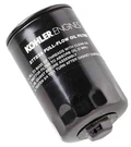 Kohler Oem Oil Filter 277233-S. Fixed Price $24.99.