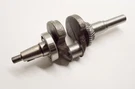 Aftermarket 42.0255 Crankshaft Assembly. Fixed Price $42.49.