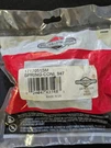 1717051SM Briggs & Stratton Spring - Coni .947 Oem. Fixed Price $10.99.
